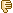 &#20061;&#28216;