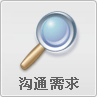 &#20061;&#28216;