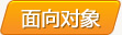 &#20061;&#28216;