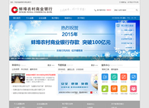 &#20061;&#28216;